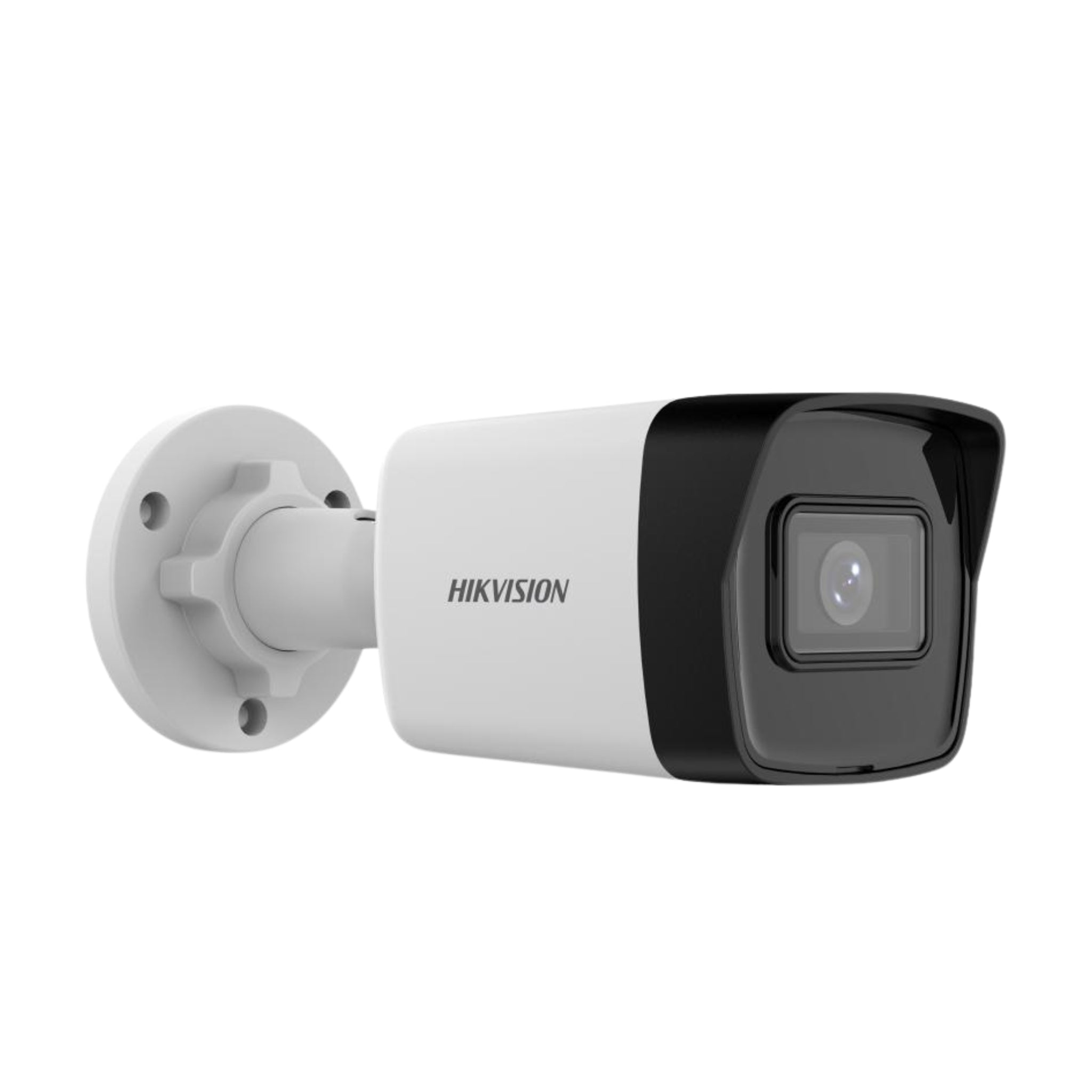 Hikvision Fixed Bullet Network Camera